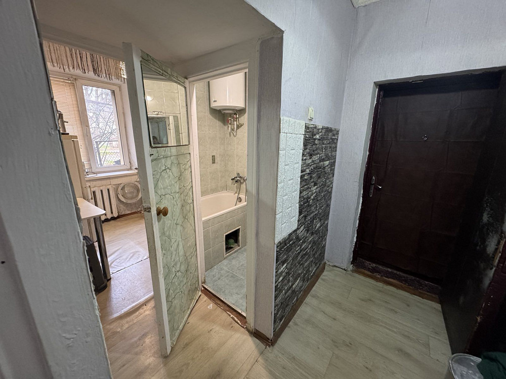 Продам квартиру в центре Одесса - изображение 3