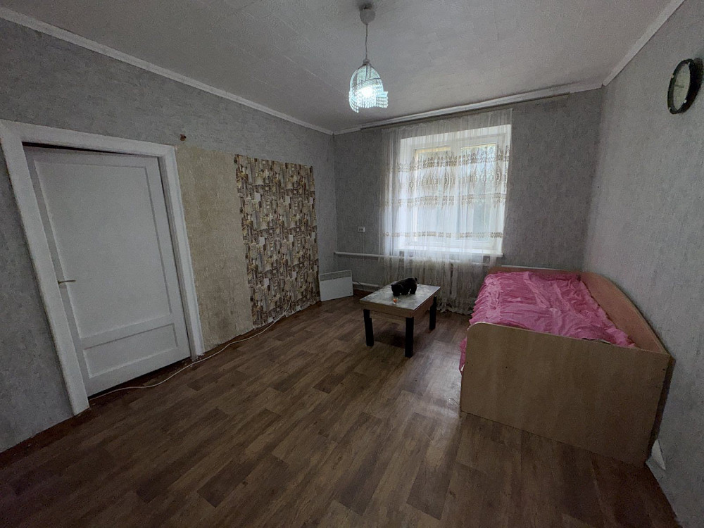 Продам квартиру в центре Одесса - изображение 2