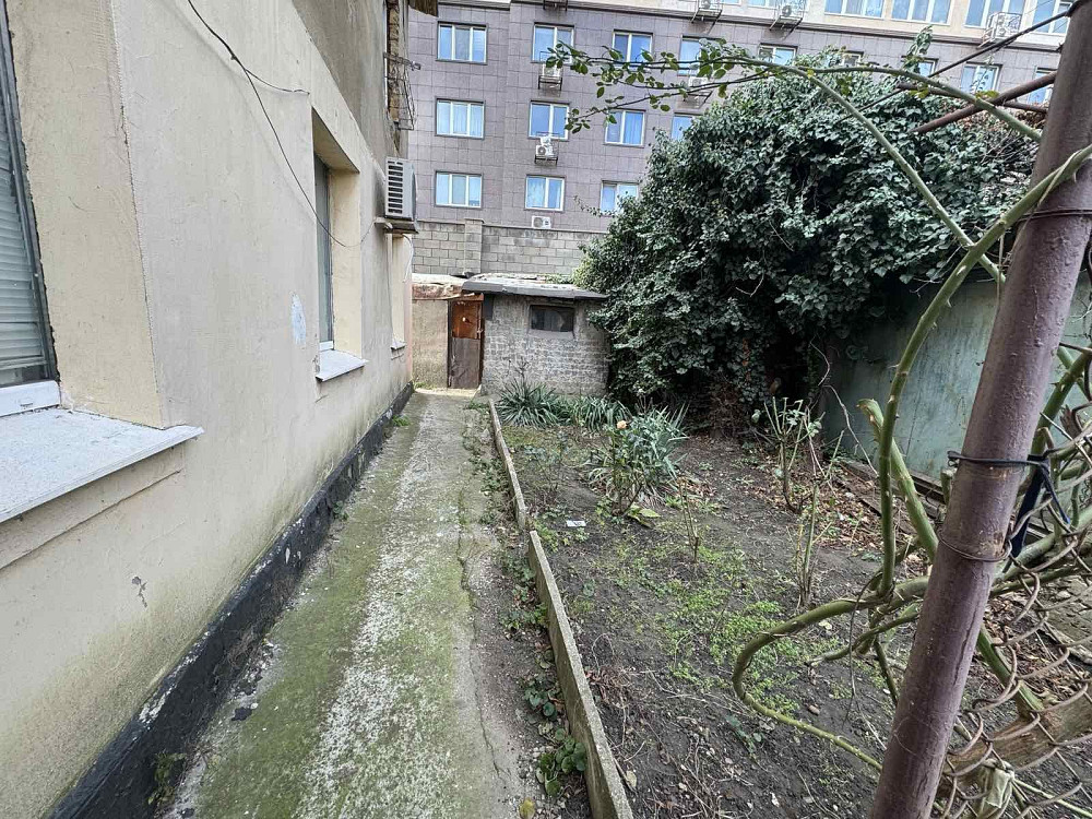 Продам квартиру в центре Одесса - изображение 6