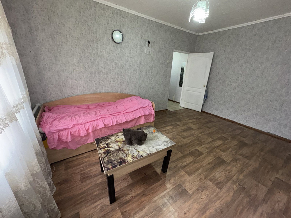 Продам квартиру в центре Одесса - изображение 1