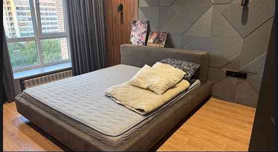 РЕАЛЬНА 2к квартира ЖК Рівер парк Днепр