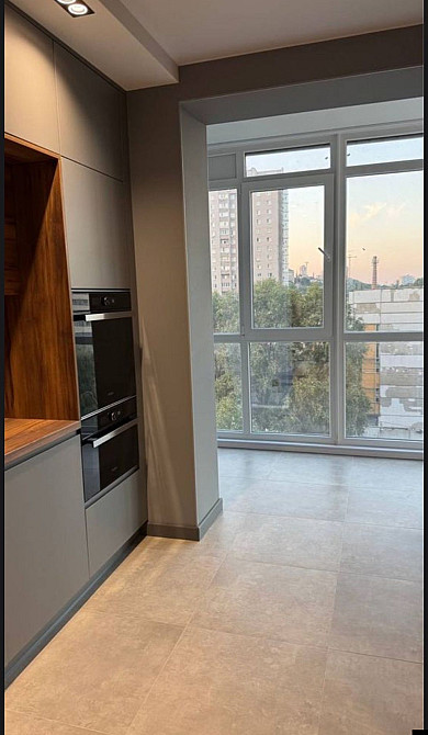 РЕАЛЬНА 2к квартира ЖК Рівер парк Дніпро - зображення 5