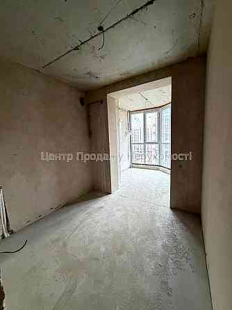 Продам 1-кімнатну квартиру в ЖК Софія Резіденс. Зданий будинок Sofiivska Borshchahivka