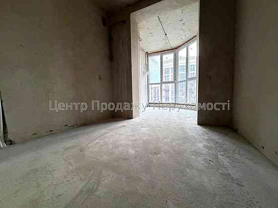 Продам 1-кімнатну квартиру в ЖК Софія Резіденс. Зданий будинок Sofiivska Borshchahivka