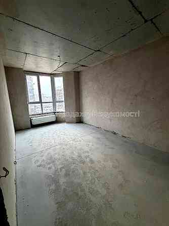 Продам 1-кімнатну квартиру в ЖК Софія Резіденс. Зданий будинок Sofiivska Borshchahivka