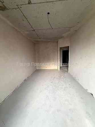 Продам 1-кімнатну квартиру в ЖК Софія Резіденс. Зданий будинок Sofiivska Borshchahivka