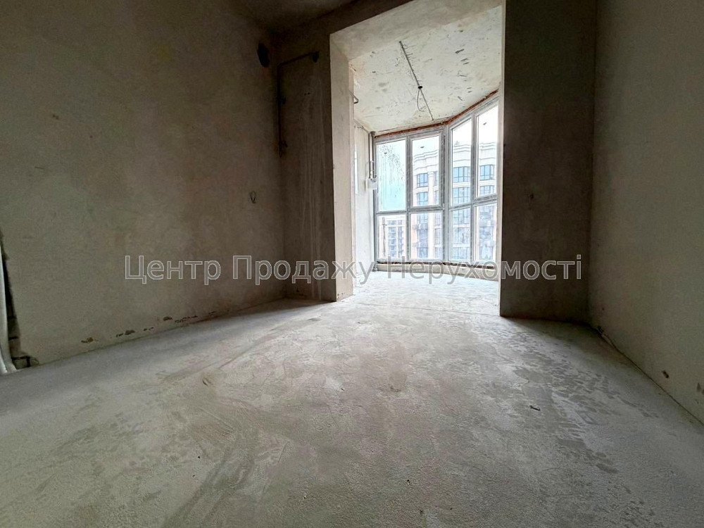 Продам 1-кімнатну квартиру в ЖК Софія Резіденс. Зданий будинок Sofiivska Borshchahivka - photo 4