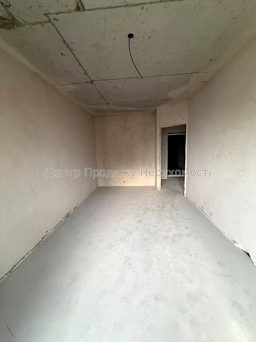 Продам 1-кімнатну квартиру в ЖК Софія Резіденс. Зданий будинок Sofiivska Borshchahivka - photo 5