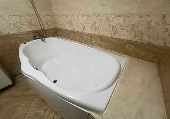 Озерна топ: 68м² з BBQ та школою поруч! заберуть завтра! ID: 39219 Khmelnytskyi