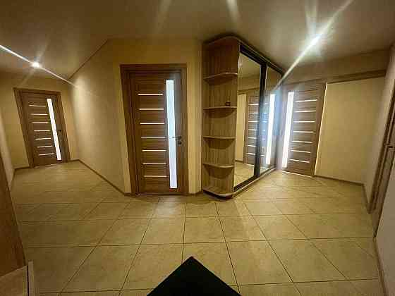 Озерна топ: 68м² з BBQ та школою поруч! заберуть завтра! ID: 39219 Khmelnytskyi