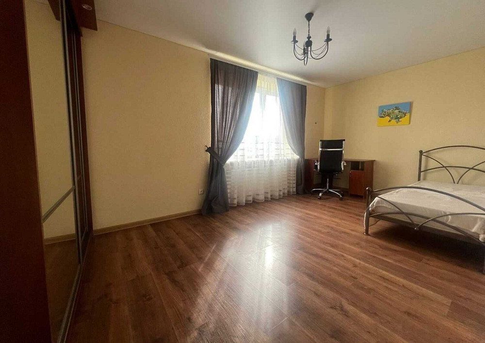 Озерна топ: 68м² з BBQ та школою поруч! заберуть завтра! ID: 39219 Khmelnytskyi - photo 3