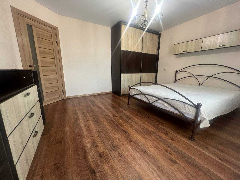 Озерна топ: 68м² з BBQ та школою поруч! заберуть завтра! ID: 39219 Khmelnytskyi - photo 2