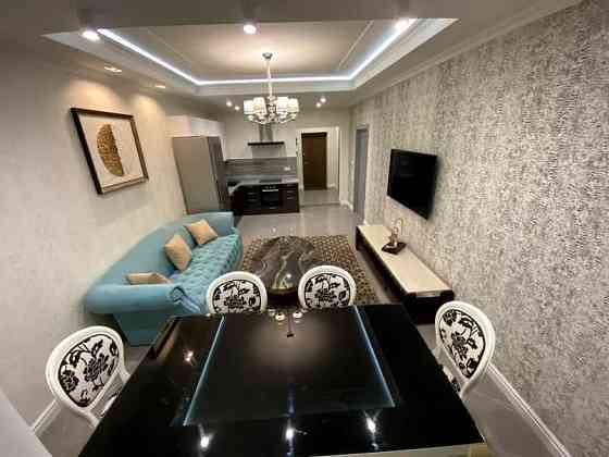 Продаж шикарної 2к видової квартири ЖК "Сонячна Рівьєра" м.Лівобережна Киев