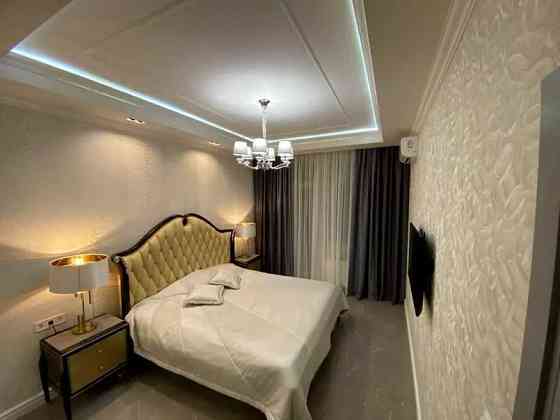 Продаж шикарної 2к видової квартири ЖК "Сонячна Рівьєра" м.Лівобережна Киев