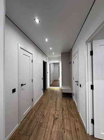 Продаж 1к кв на ЖК Фемелі Плаза Івано-Франківськ