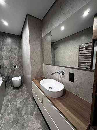 Продаж 1к кв на ЖК Фемелі Плаза Івано-Франківськ