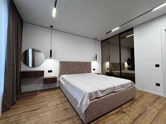 Продаж 1к кв на ЖК Фемелі Плаза Івано-Франківськ