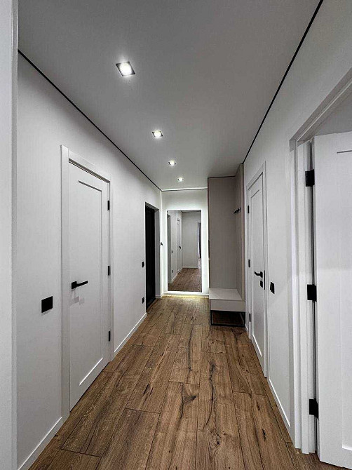 Продаж 1к кв на ЖК Фемелі Плаза Івано-Франківськ - зображення 5