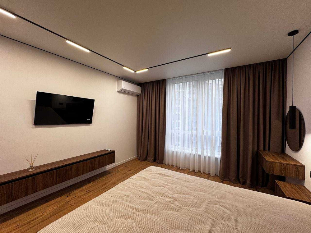 Продаж 1к кв на ЖК Фемелі Плаза Івано-Франківськ - зображення 7