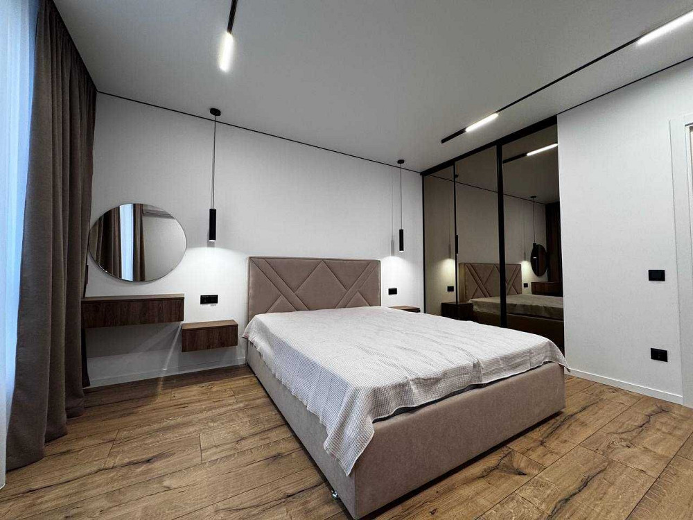 Продаж 1к кв на ЖК Фемелі Плаза Івано-Франківськ - зображення 1