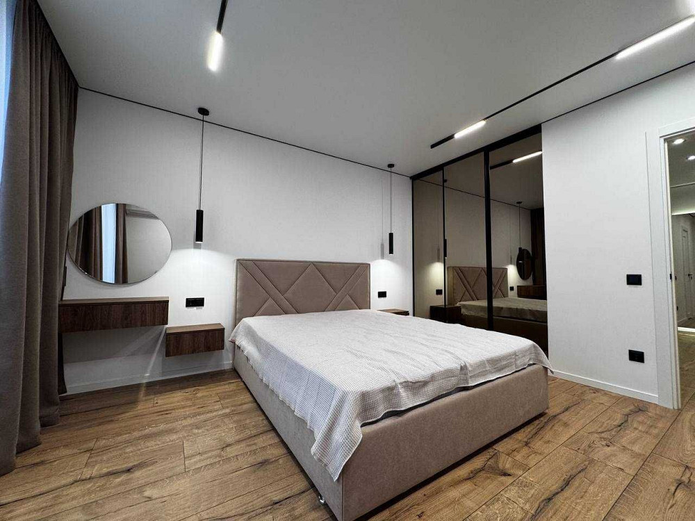 Продаж 1к кв на ЖК Фемелі Плаза Івано-Франківськ - зображення 6