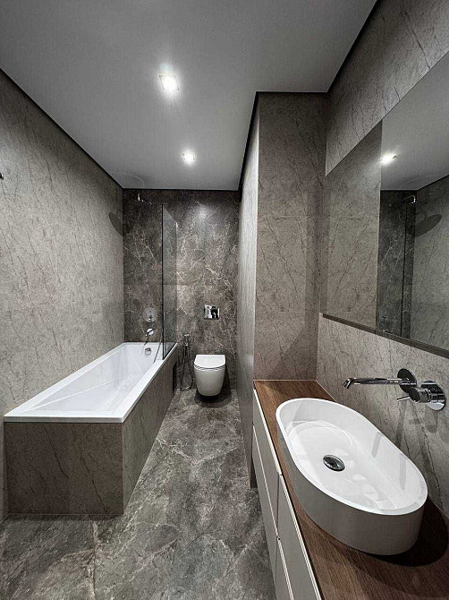 Продаж 1к кв на ЖК Фемелі Плаза Івано-Франківськ - зображення 4