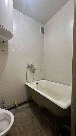 Продам 1 кімнатну квартиру район 12 кварталу Днепр