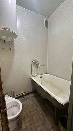 Продам 1 кімнатну квартиру район 12 кварталу Днепр