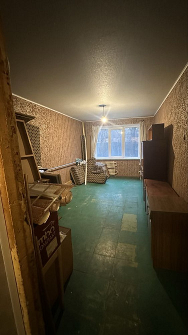 Продам 1 кімнатну квартиру район 12 кварталу Дніпро - зображення 7