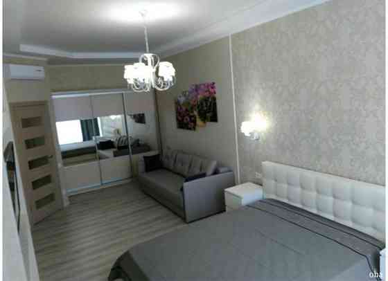 Новый дом, новый ремонт! 45000 Одесса