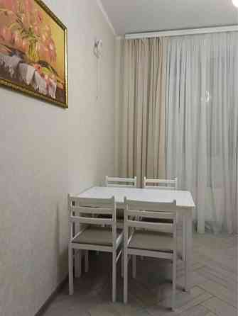 Новый дом, новый ремонт! 45000 Одесса