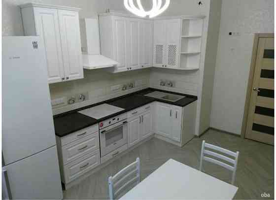 Новый дом, новый ремонт! 45000 Одесса