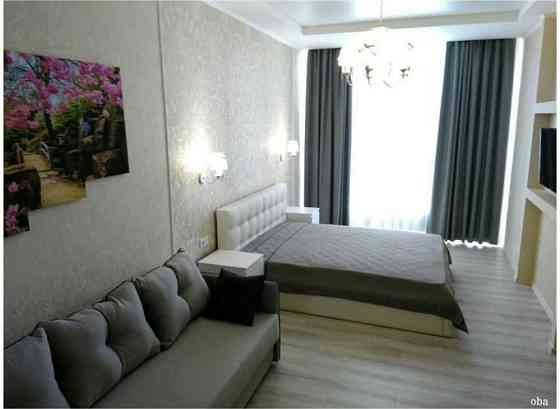 Новый дом, новый ремонт! 45000 Одесса