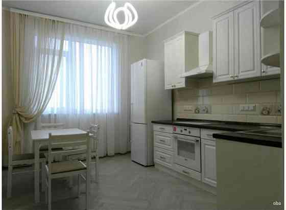 Новый дом, новый ремонт! 45000 Одесса