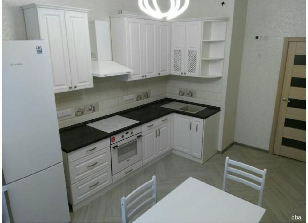 Новый дом, новый ремонт! 45000 Одесса - изображение 4