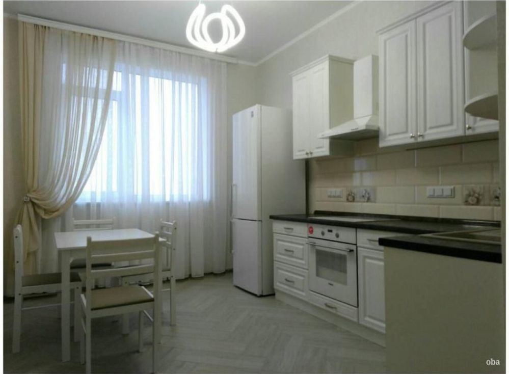 Новый дом, новый ремонт! 45000 Одесса - изображение 3