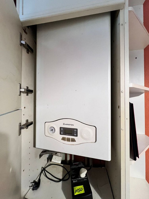 Затишна 3-кімнатна з ремонтом навпроти Вектору Трускавец - изображение 3