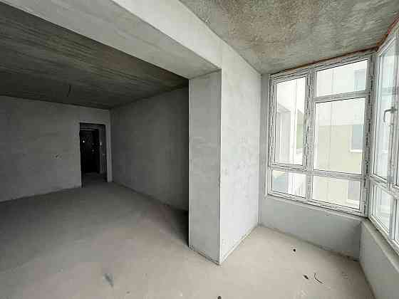 Продам простору 1к в новобудові , якісний забцдовник , програми ОК Khmelnytskyi