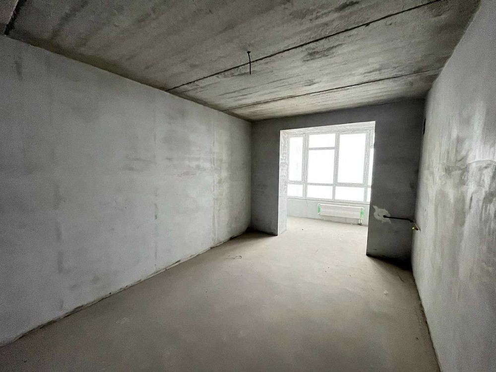 Продам простору 1к в новобудові , якісний забцдовник , програми ОК Khmelnytskyi - photo 2