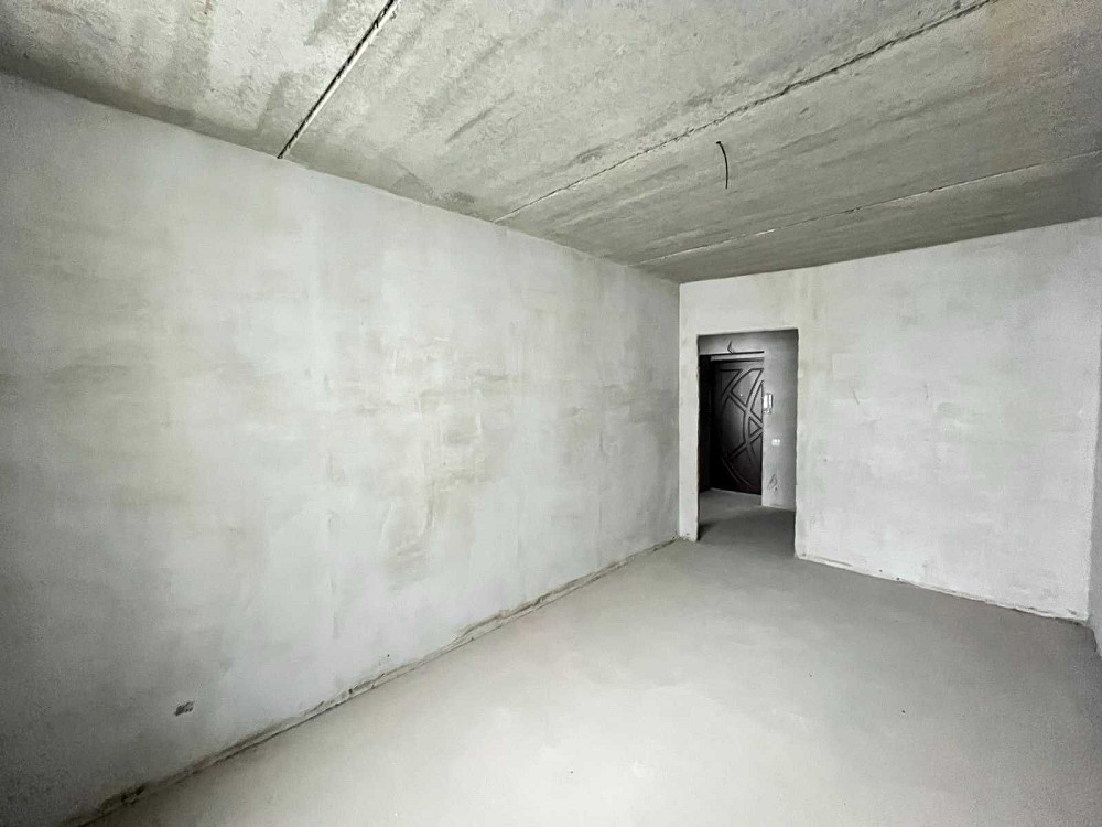 Продам простору 1к в новобудові , якісний забцдовник , програми ОК Khmelnytskyi - photo 6