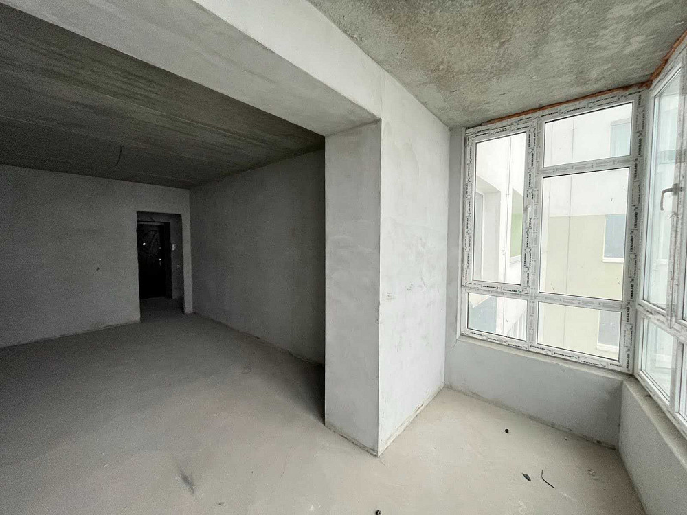 Продам простору 1к в новобудові , якісний забцдовник , програми ОК Khmelnytskyi - photo 4