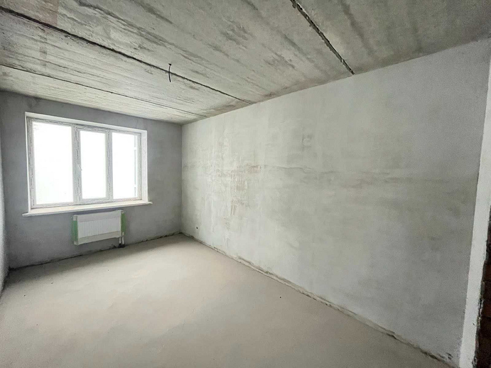 Продам простору 1к в новобудові , якісний забцдовник , програми ОК Khmelnytskyi - photo 8