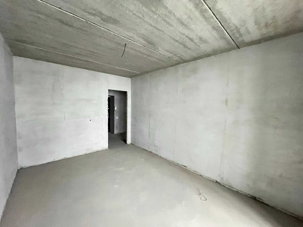 Продам простору 1к в новобудові , якісний забцдовник , програми ОК Khmelnytskyi - photo 7