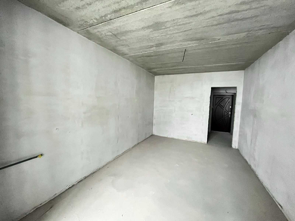 Продам простору 1к в новобудові , якісний забцдовник , програми ОК Khmelnytskyi - photo 5