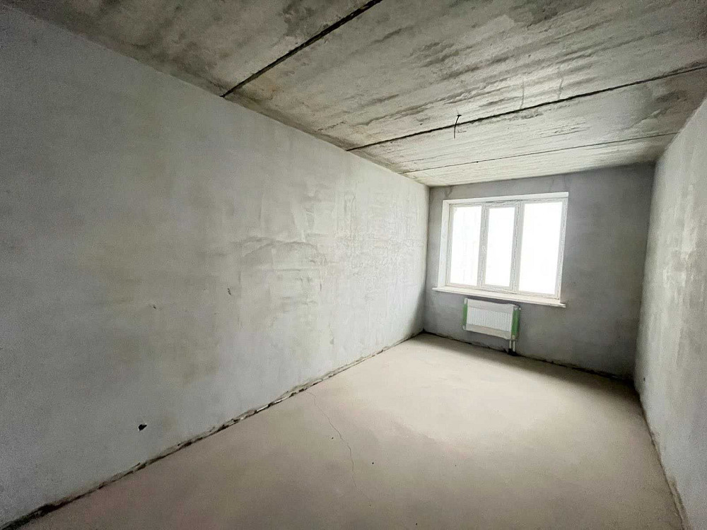 Продам простору 1к в новобудові , якісний забцдовник , програми ОК Khmelnytskyi - photo 1