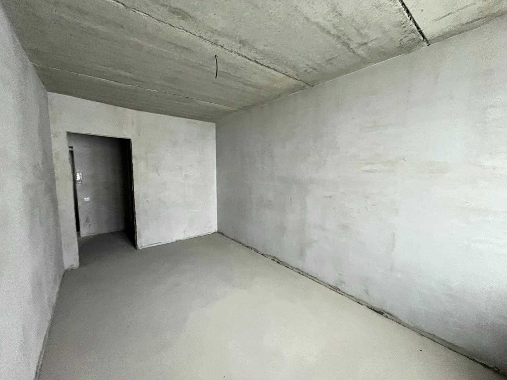 Продам простору 1к в новобудові , якісний забцдовник , програми ОК Khmelnytskyi - photo 3