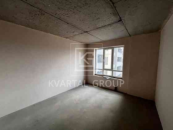 Без комісії. Квартира біля парку. Для життя або під інвестицію . Ірпінь