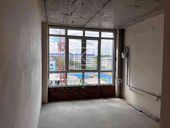 Без комісії. Квартира біля парку. Для життя або під інвестицію . Ірпінь