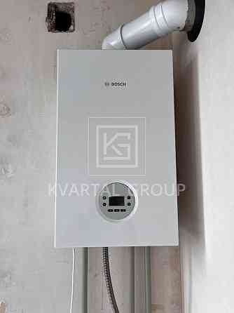 Без комісії. Квартира біля парку. Для життя або під інвестицію . Ірпінь