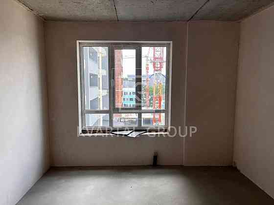 Без комісії. Квартира біля парку. Для життя або під інвестицію . Ірпінь